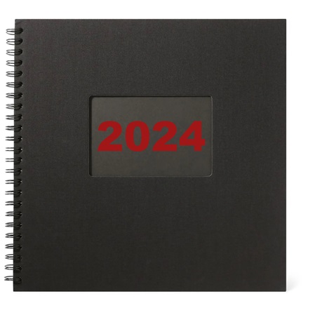 Gesangverein Liederkranz 1843 e.V. Oppau - Das Jahr 2024 in Bildern